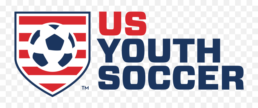 Missouri Youth Soccer Association U003e Home - Vertical Emoji,Southwest Airlines Logo