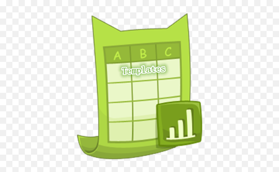 Microsoft Excel Logo - Icon Emoji,Excel Logo Png