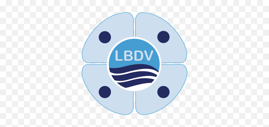 Phd Position On Jellyfish Ecology Genomics And - Lbdv Villefranche Sur Mer Logo Emoji,Jellyfish Logo