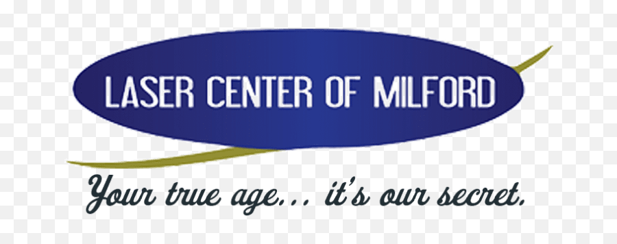 Laser Center Of Milford Medical Spa Milford Ct - Language Emoji,Laser Logo
