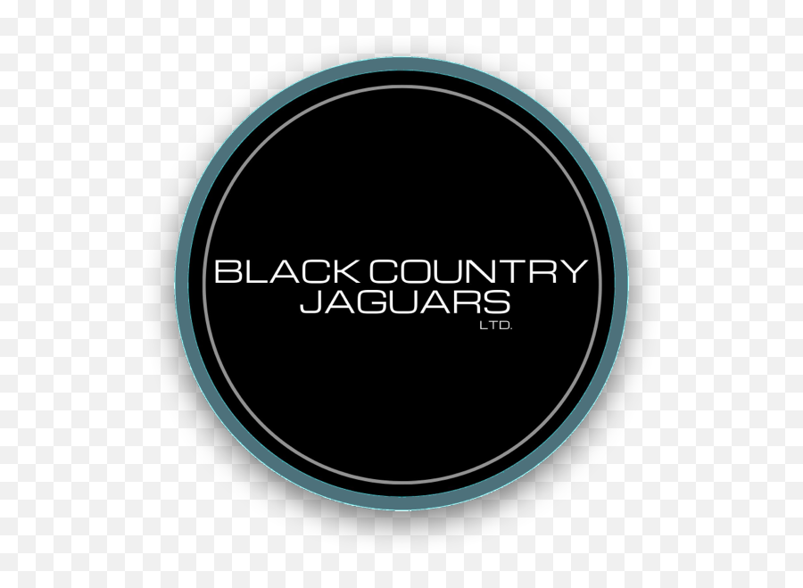 Black Country Jaguars Classic And Late Model Jaguar Parts - Blackriver Emoji,Jaguars Logo