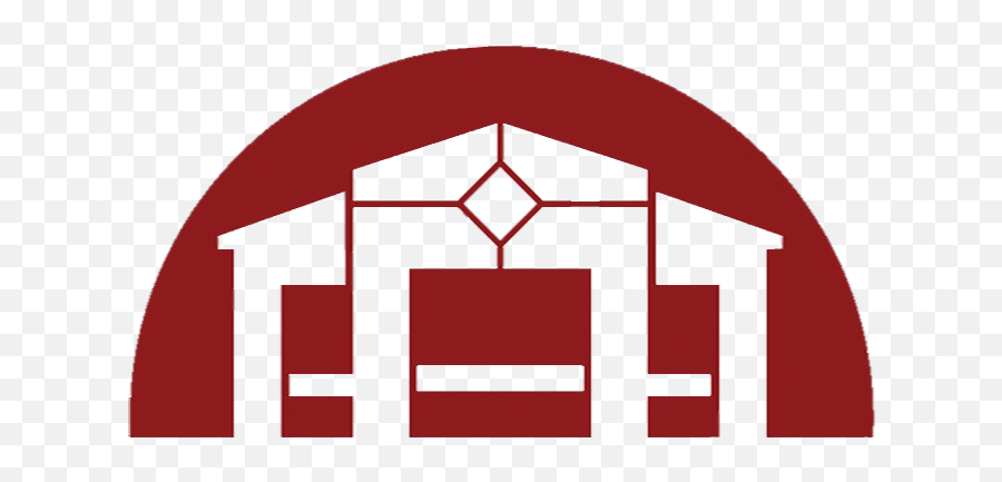 Download Smcc Small Logo Spark - Southwest Mississippi Southwest Mississippi Community College Emoji,Southwest Logo Png