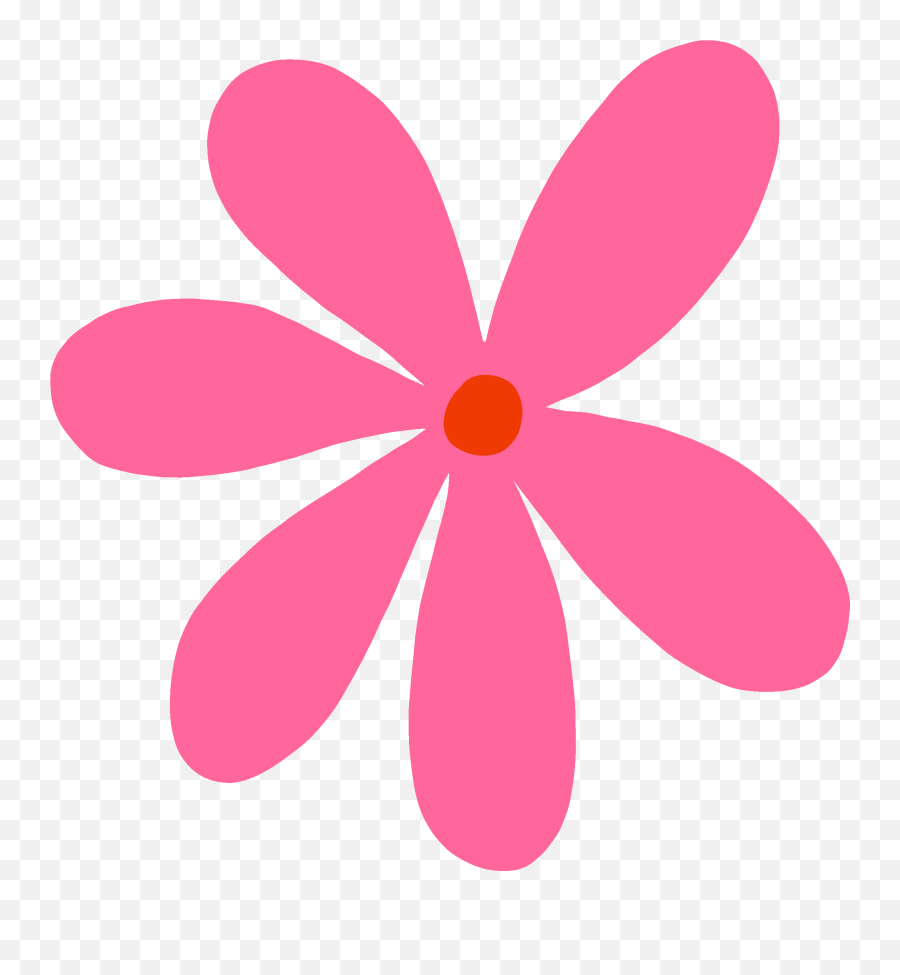 Topic For Animated Flowers Png Summer Grow Flower Power - Transparent Animated Flower Gif Emoji,Flowers Png