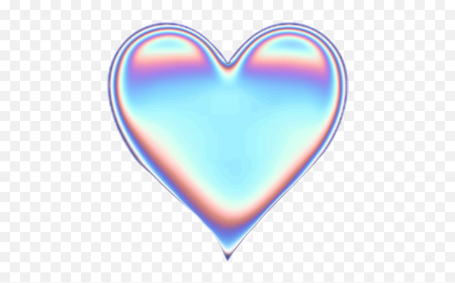 Pink Heart Emoji,Pink Heart Emoji Png