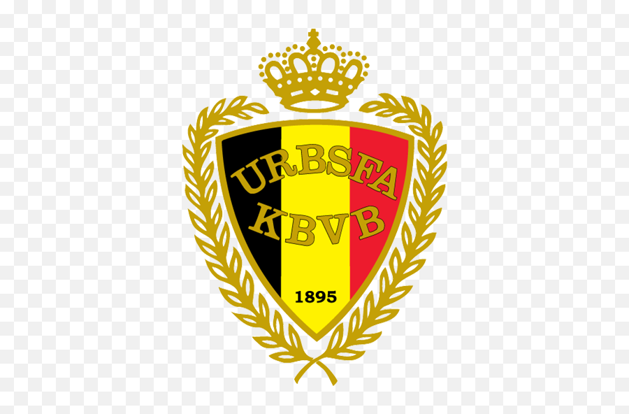 Belgium 2018 World Cup Kits - Dream League Soccer Kits Emoji,Logo 512x512