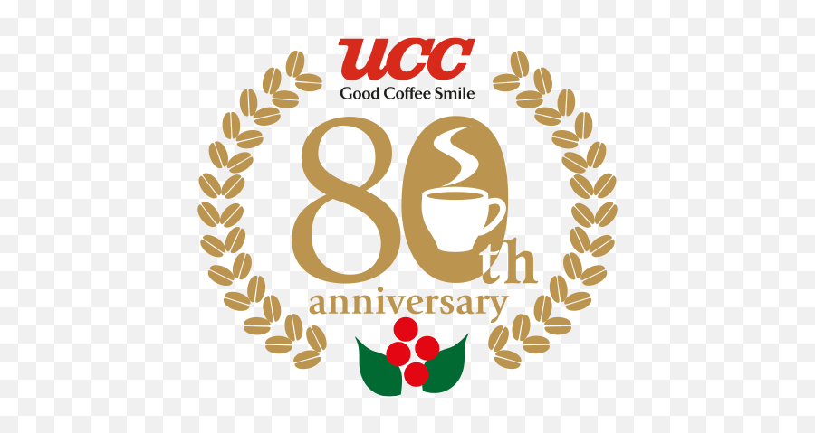 History - Ucc Europe Emoji,Ucc Logo