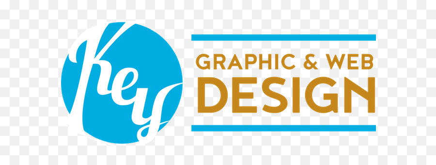 Website Development Emoji,Key Logo Design