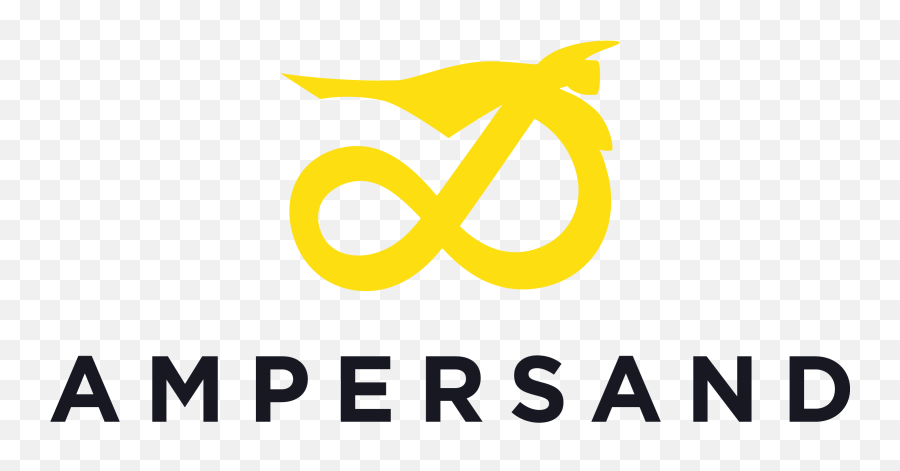 Ampersand Emoji,Ampersand Logo