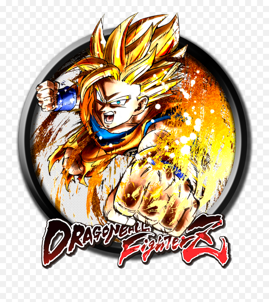 Liked Like Share - Dragon Ball Fighterz Icon Png Emoji,Dragon Icon Png