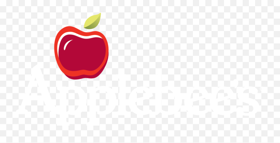 Applebees Png Logo - Logo Png Emoji,Applebees Logo