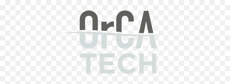 Orca Technology Pty Ltd Emoji,Orca Logo
