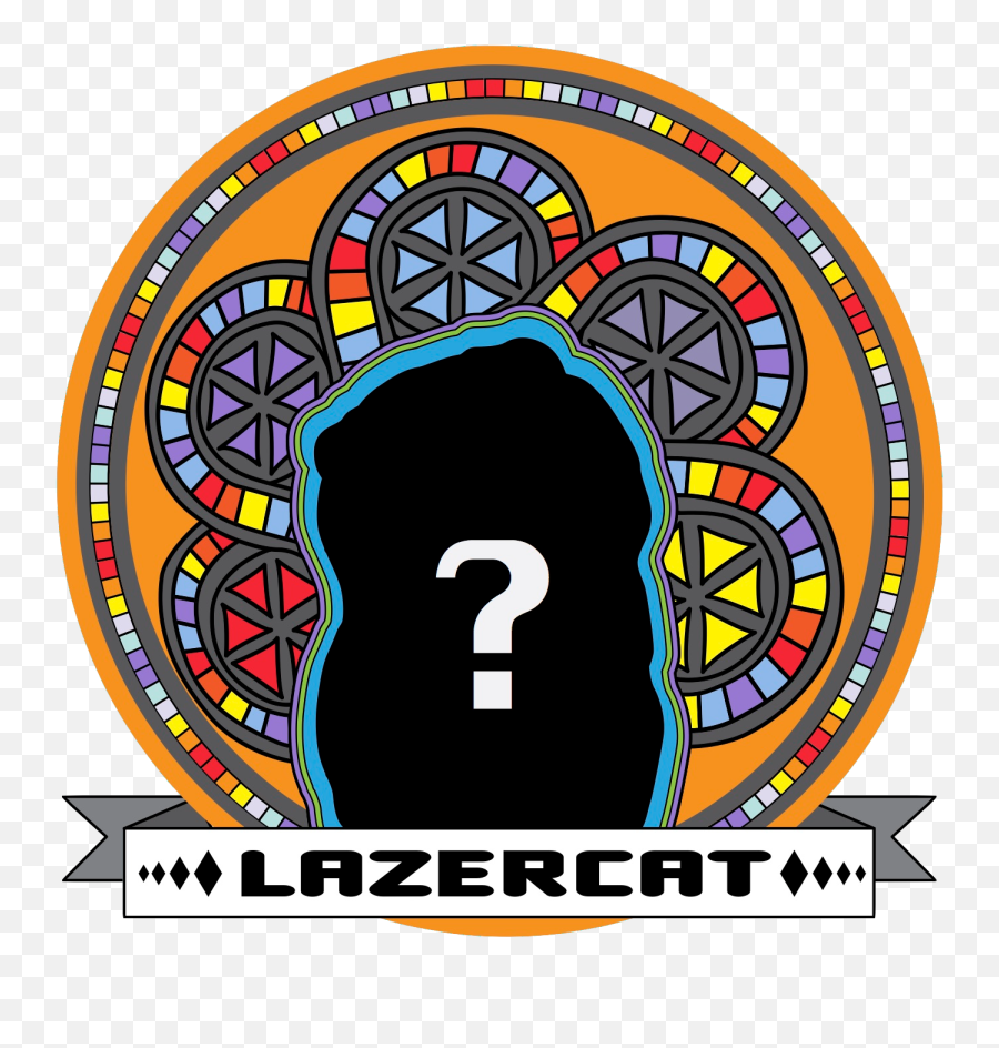 Lazercat Solventless Hash Artists Operating At 10000 Ft Emoji,Leafly Logo
