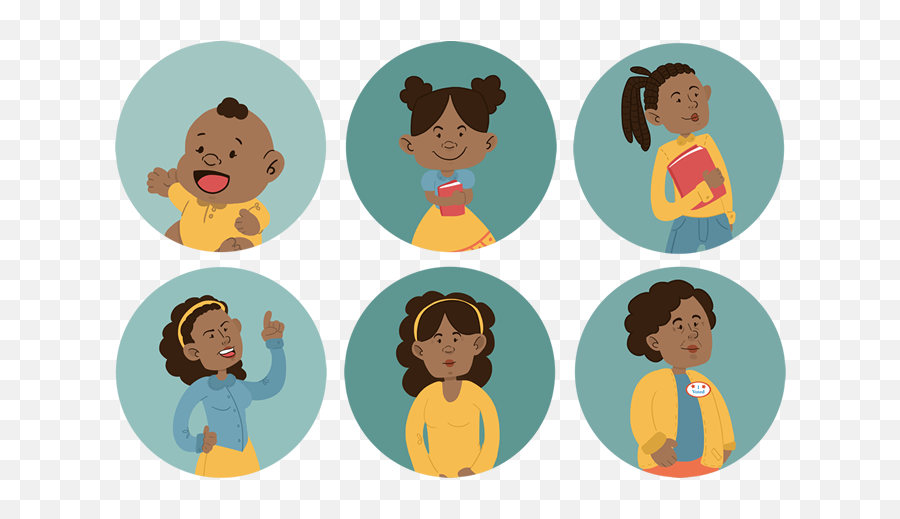Journey To Power Equal Everywhere Emoji,Human Rights Clipart