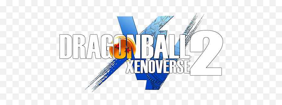 Join Dragon Ball Xenoverse 2 Esports Tournaments Gametv Emoji,Dragonball Logo