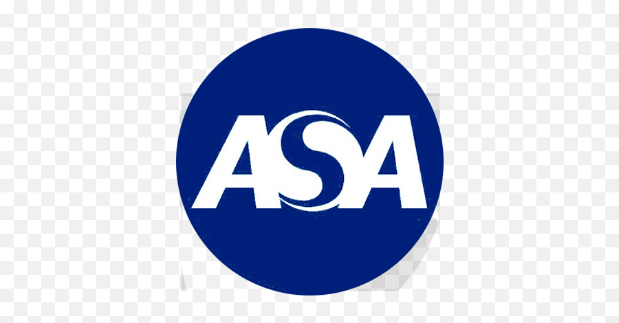 Asa Sociology Asanews Twitter Emoji,8 Bit Twitter Logo