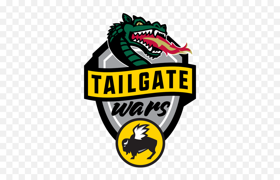 Download Buffalo Wild Wings Tailgate Wars - Uab Blazers Png Emoji,Bww Logo