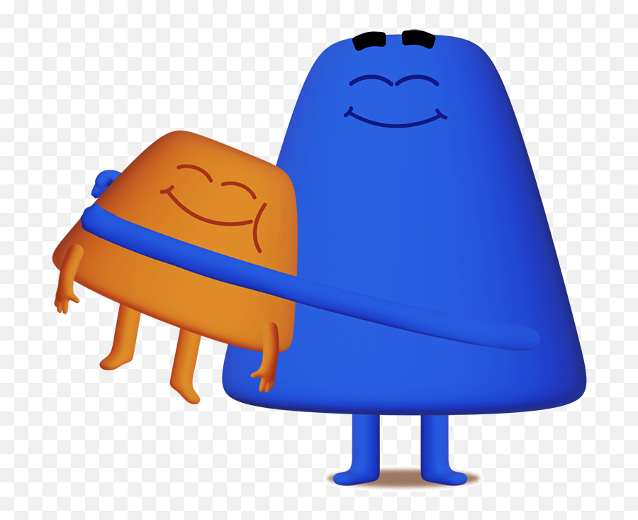 Building A Rewarding Relationship With Your Child Parent Club Emoji,Kids Hugging Clipart