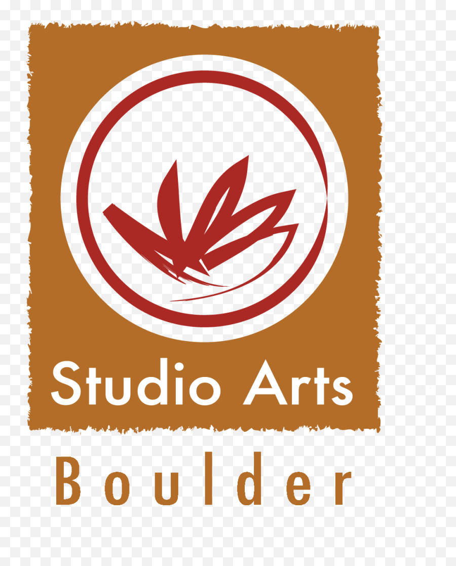 Studio Arts Boulder Emoji,Walden Media Logo