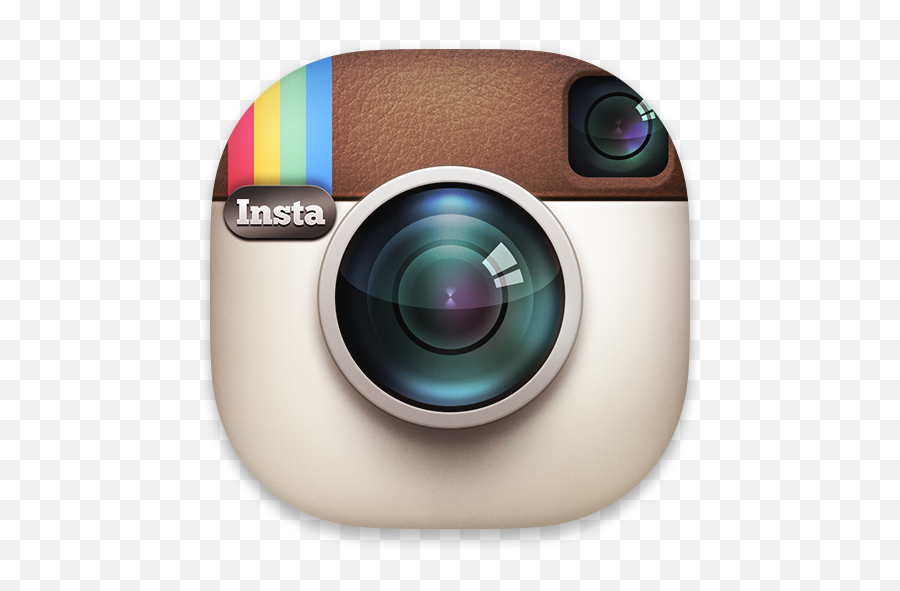 91 Mistersm7 Twitter Emoji,Instagram Logo Hd