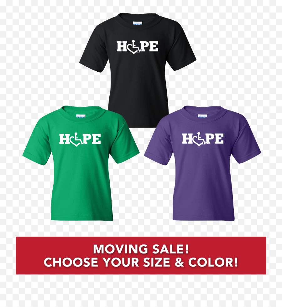Moving Sale - Short Sleeve Emoji,Logo Shirts