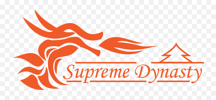 Type - Sehana Create Emoji,Dynasty Logo
