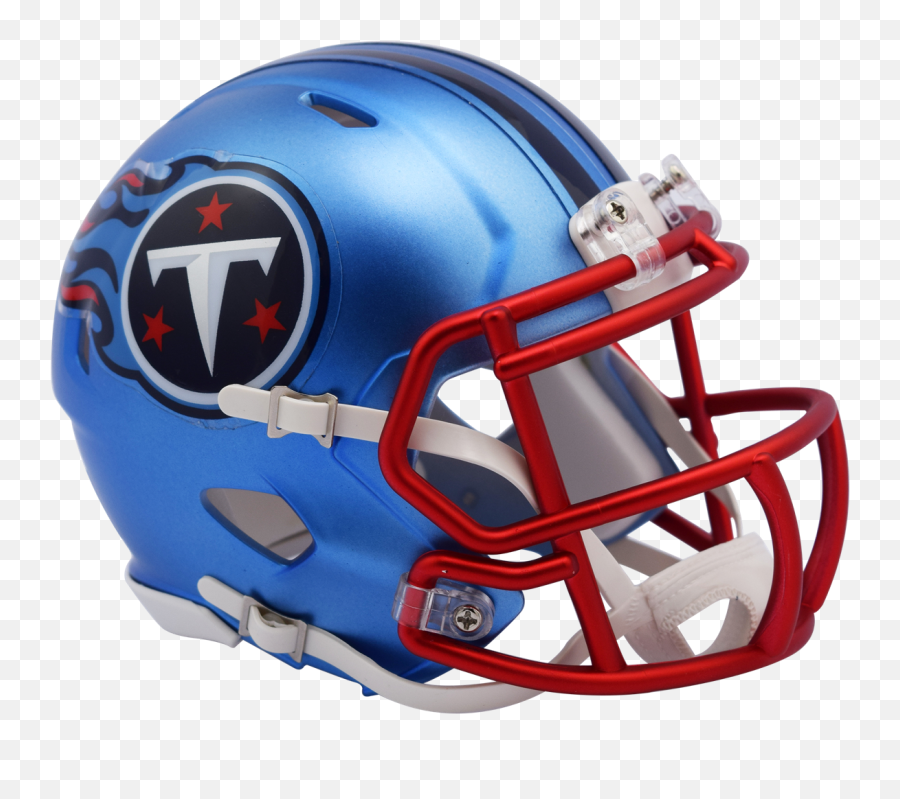 Tennessee Titans Helmet Png Picture Png All Emoji,Tn Titans Logo