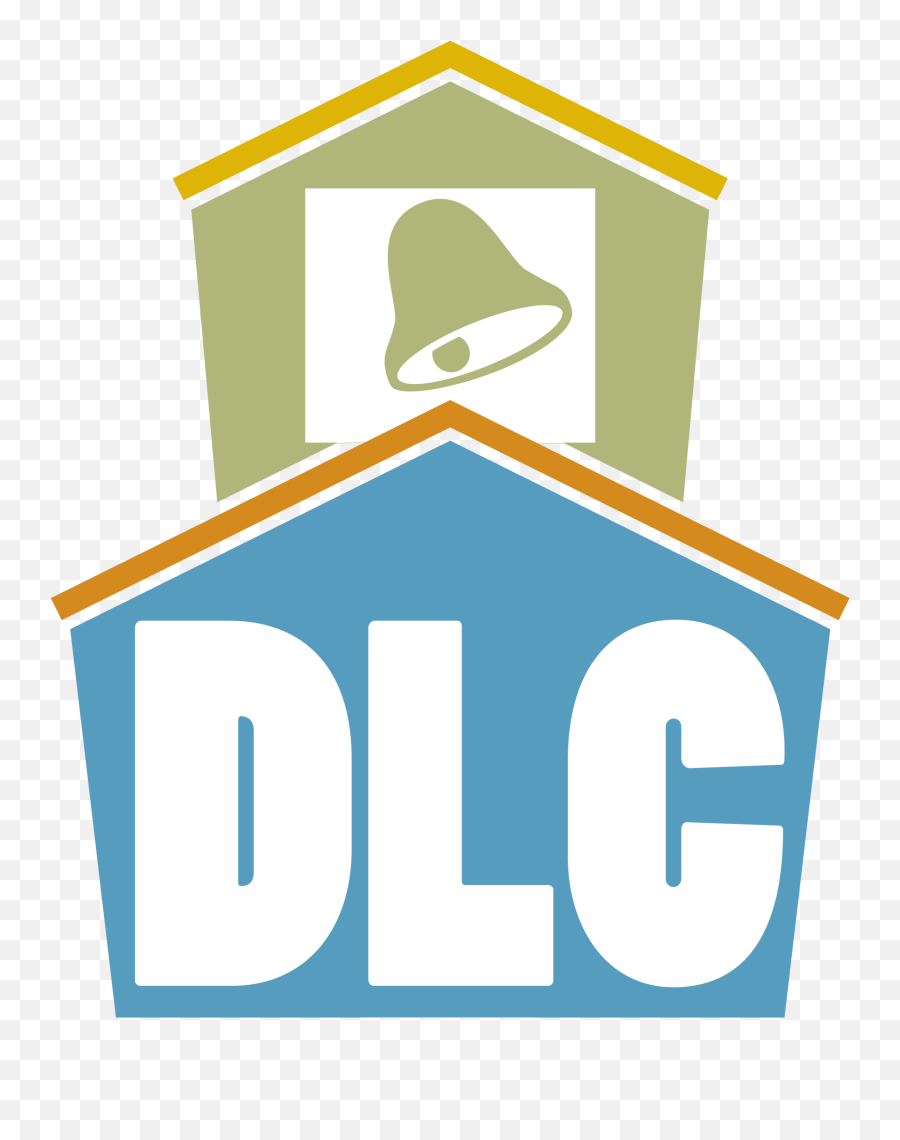 School Supply Lists U2014 Developmental Learning Center Emoji,Elmers Glue Logo