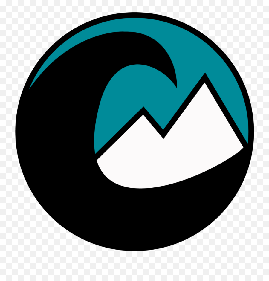 Sponsors U2014 Drifting On Edge - Dot Emoji,Edge Logo