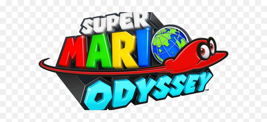Super Mario Odyssey Free Download Ocean Of Games Emoji,Original Super Mario Bros Logo