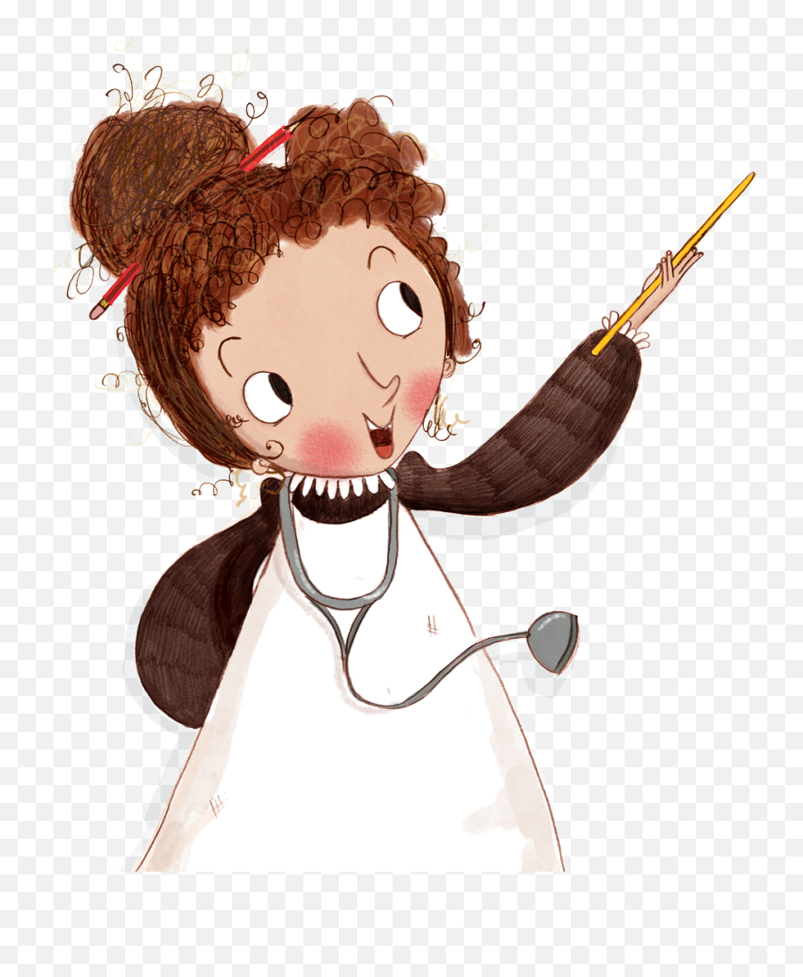 Fantastically Sneaky Preview Part Two U2026 Kate Pankhurst Emoji,Colonists Clipart