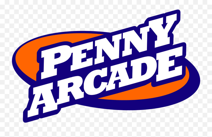 Download 1024px - Penny Arcade Logo Png Bing Logo Transparent Penny Arcade Logo Transparent Emoji,Bing Logo