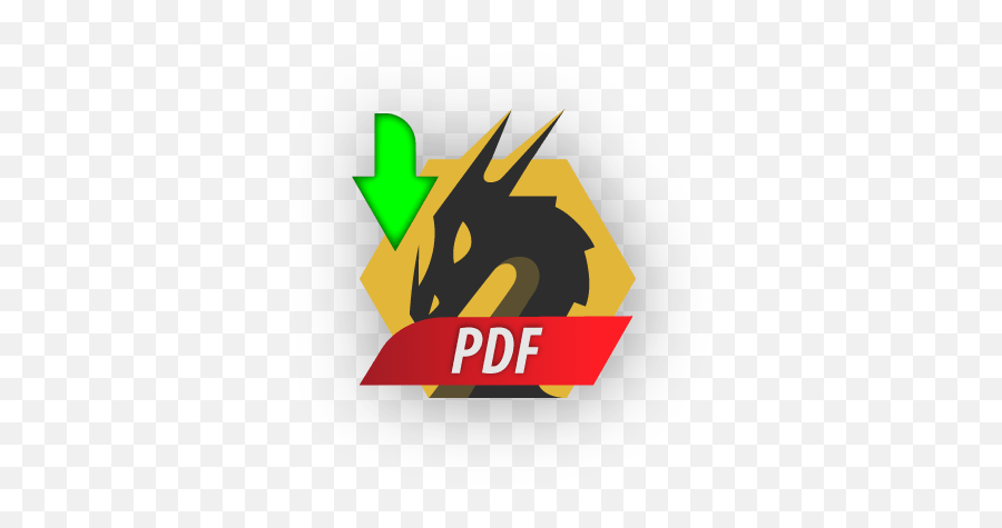 Simlab 3d Plugins - 3d Pdf Importer For 3ds Max Download Emoji,3ds Logo