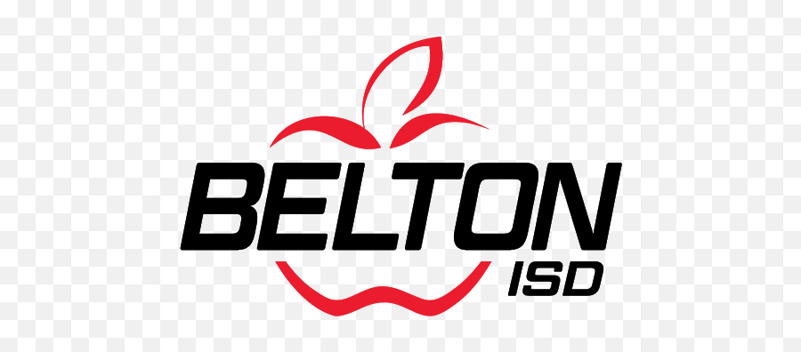 Belton Isd - Calendar Emoji,Umhb Logo