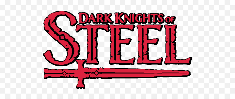Dark Knight Of Steel Preview U2013 First Comics News Emoji,Batman Dark Knight Logo Png