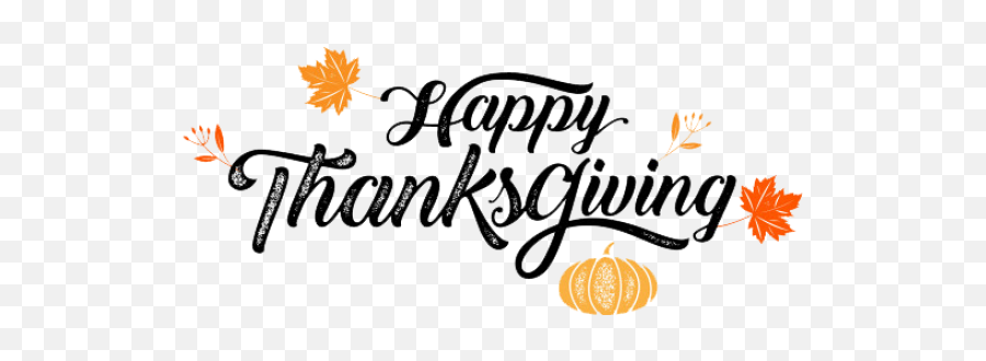 Happy - Transparent Happy Thanksgiving Vector Emoji,Thanksgiving Png