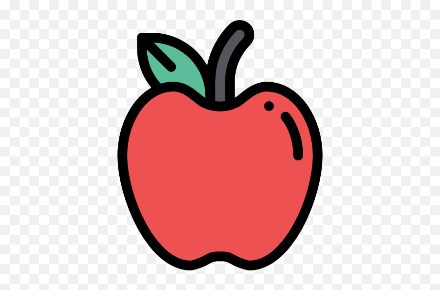 Center For Teacher Education Emoji,Teacher Apple Png