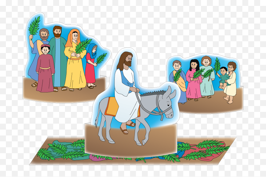 Activity Preview Emoji,Birth Of Jesus Clipart