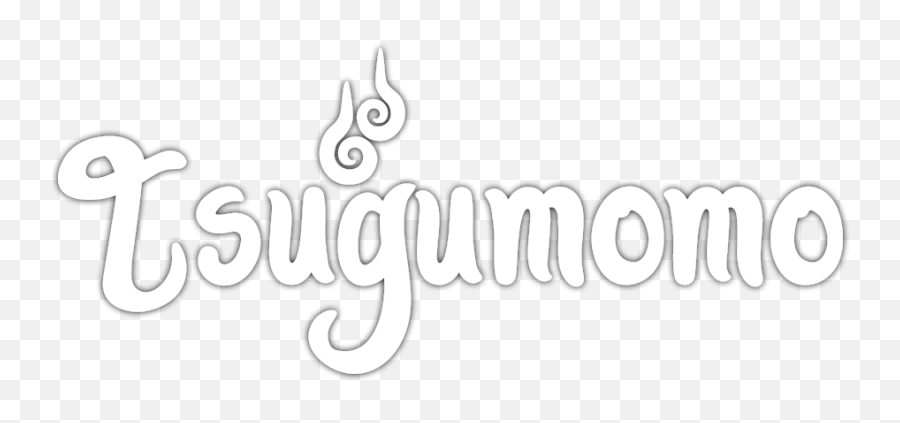 Watch Tsugumomo Sub U0026 Dub Actionadventure Comedy Sci Fi - Tsugumomo Logo Emoji,Funimation Logo