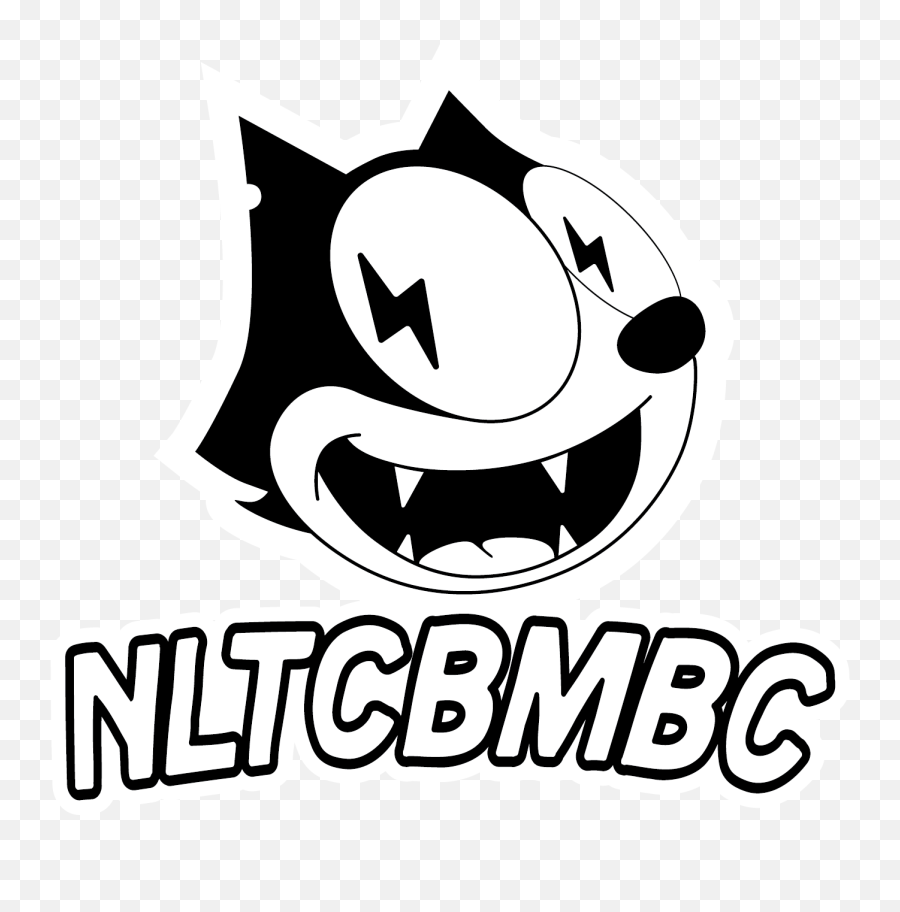 Nltcbmbc U2013 Hail Pizza Emoji,Black Metal Logo Font