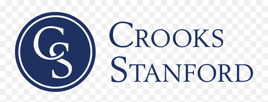 Crooks Stanford Emoji,Stanford Logo Png