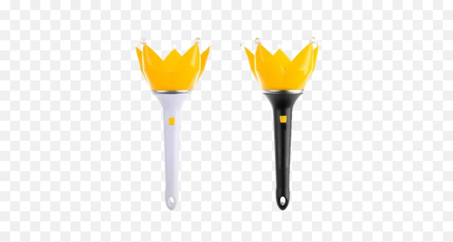 Bigbang Members Kpop Profile 2021 Updated Kpopping Emoji,Big Bang Kpop Logo