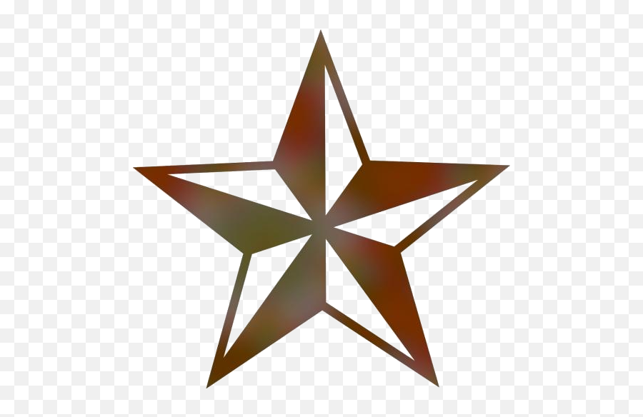 Star Texas Lone - Free Image On Pixabay Symbol Texas Lone Star Emoji,Texas Png