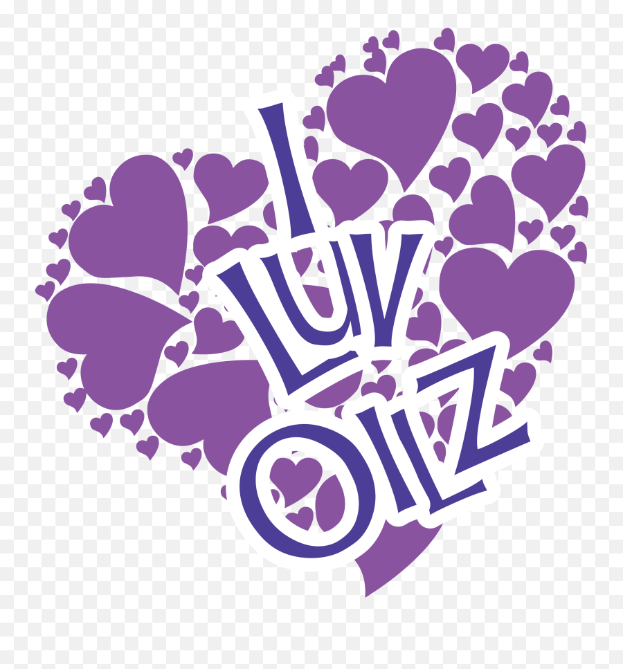 Debra Wilson Independent Distributor Of Young Living - Oilz Emoji,Young Living Logo