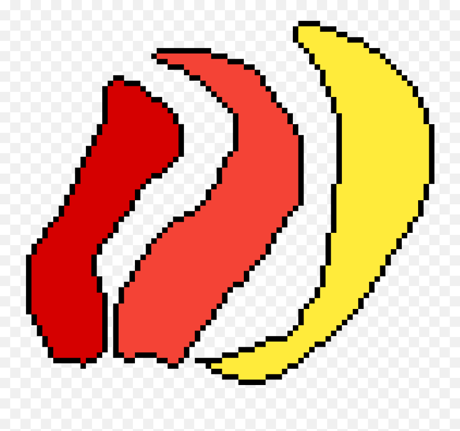 Pixilart - Vertical Emoji,Prestonplayz Logo