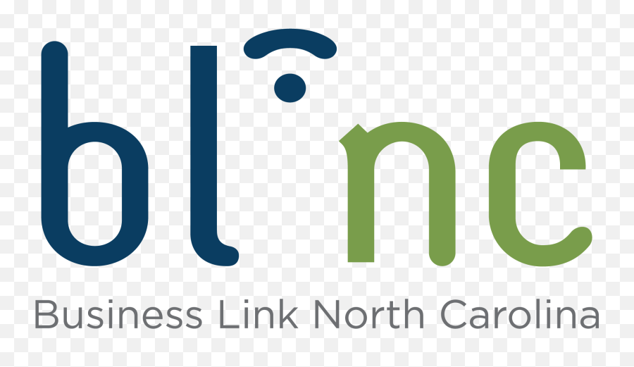 Wral Techwire Startup Guide Business - Revostock Emoji,North Carolina Logo