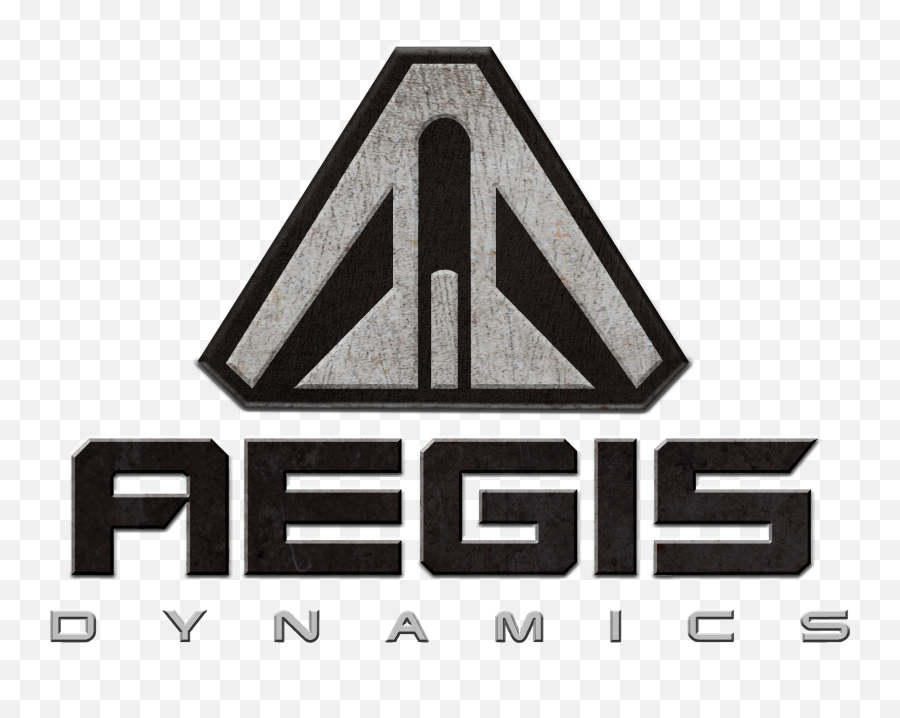 Aegis Dynamics Star Citizen Wiki Fandom - Aegis Dynamics Logo Emoji,Star Citizen Logo