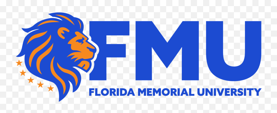 Press Room U2013 Florida Memorial University - Language Emoji,Food Lion Logo