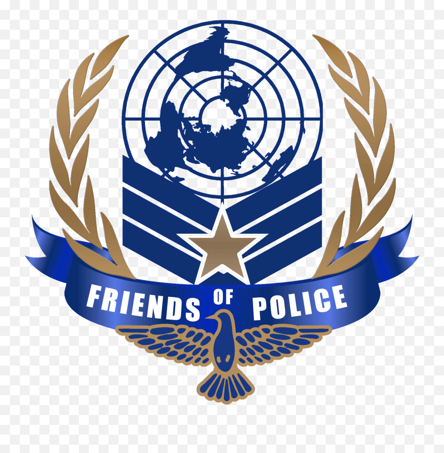 Top 30 Unsc Logo Gifs - United Nations Emoji,Unsc Logo