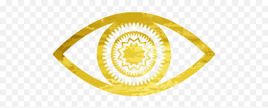 Download Hd Third Eye Mama - Third Eye Png Transparent Png 3rd Eye Transparent Emoji,Eye Png