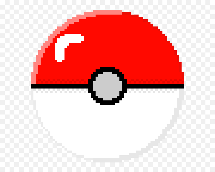 A Logo By Creeperx3sssboom On Newgrounds - Gif Pokeball Png Emoji,Discord Server Logo